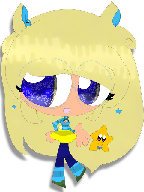 Solar.png