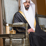 khattab 090