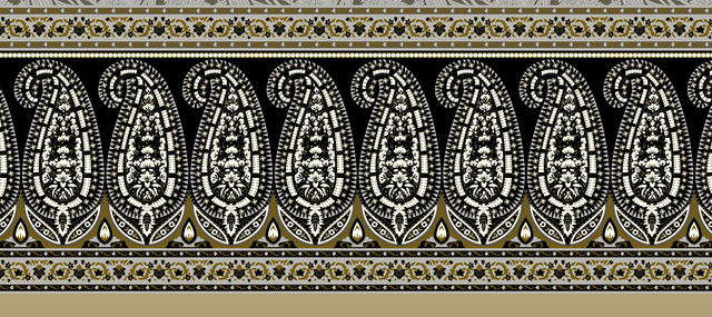 c9802b170d307a260cc22d94da5875c7.png