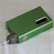 0D4A5000