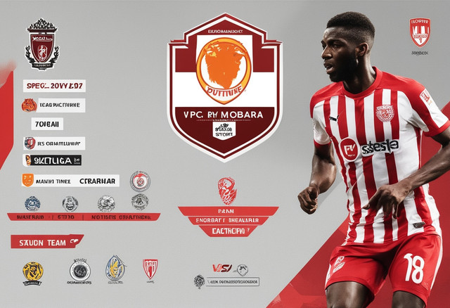 PSV-vs-Fortuna-Sittard
