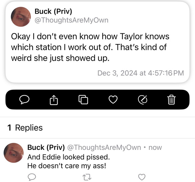 mmm