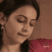 Meri behen leela - Behen Ki Chudai