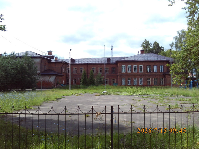 546.jpg