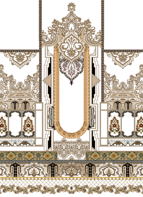 78b8042cae3e428437b84682d903e12a 1.png