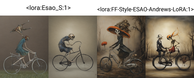00585-1721876222.png