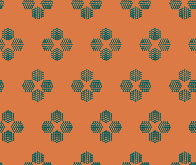 LM1172.png