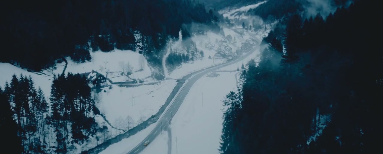 Break Screenshot