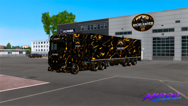 HIGHLANDER_BR