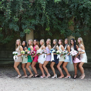 IMG-6372