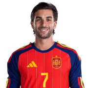 Ferran TORRES
