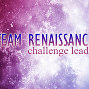 renaissance-3