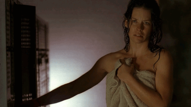 https://i.ibb.co/chgCmRjv/giff1-Evangeline-Lilly.webp