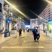 银泰in775