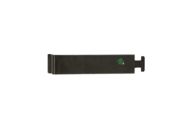 2 PIC2 WH12X10535 (1).png
