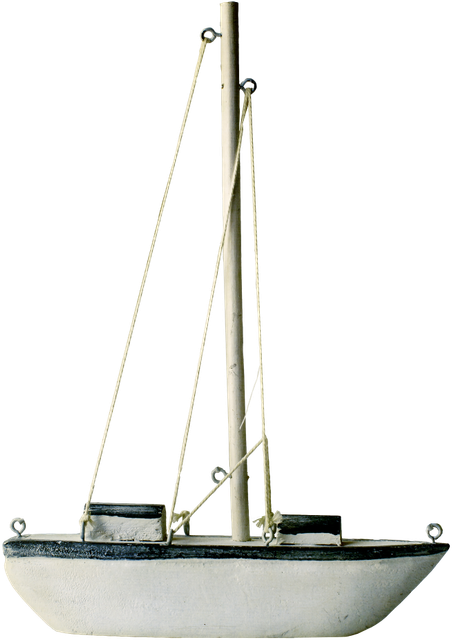 37-906147