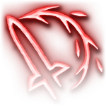 AMA-Icons-03