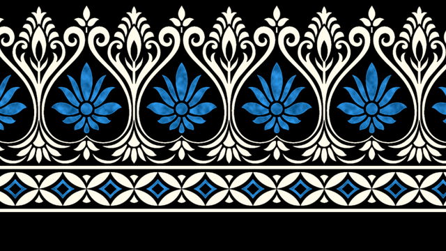 c3ce650b3d287c027e0da0c03ecfe397.png