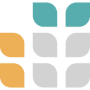 Grist logo
