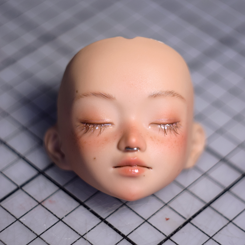 31
