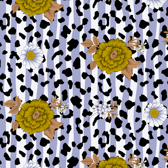 1428 B.png