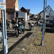 IMG-3476