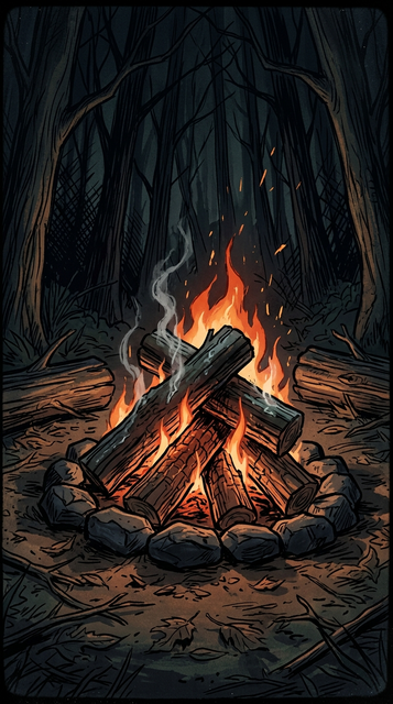 scene 03.png