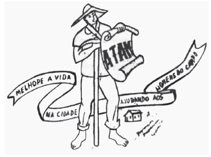 Fontes para o ensino de História da questão agrária no Maranhão Contemporâneo