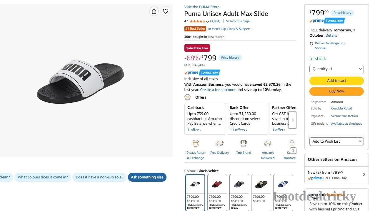 Puma Unisex Adult | Best Deal Puma Unisex Adult | Best Deal