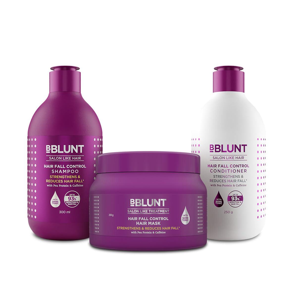 50 Off Bblunt – Huge Discount Get 50% OFF Today