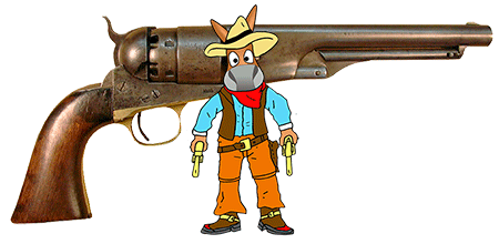 colt.gif