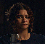q Untitled 3.gif