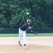 IMG-4785
