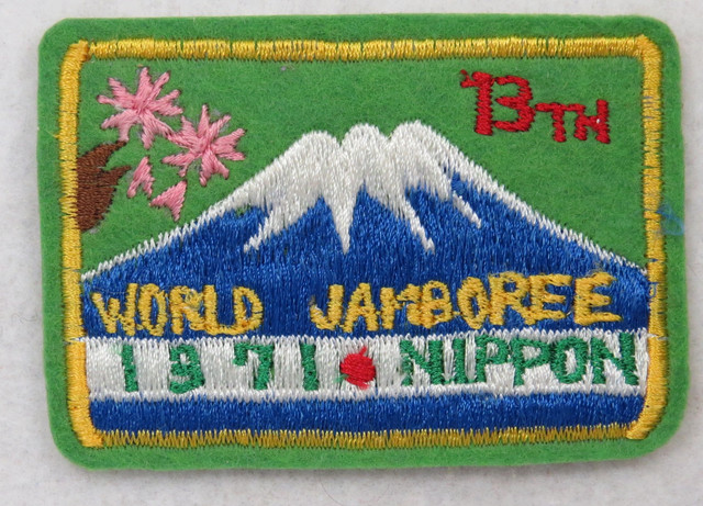 WJ315.jpg