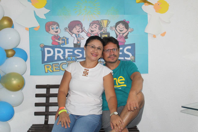 IMG-9925
