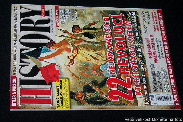 IMG-7576.jpg