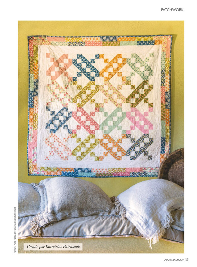 Labores-N786-2025-13