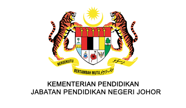 JPN Johor