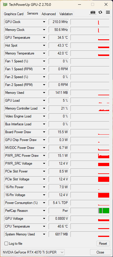 gpu z 2.gif