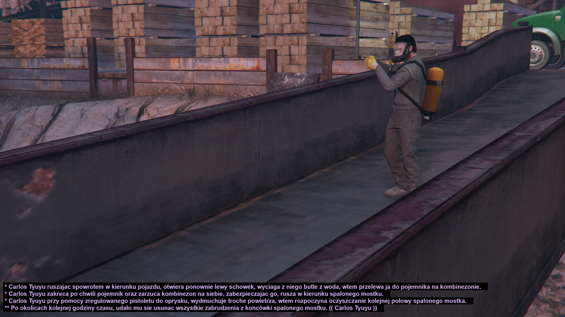 Screenshot-30.png