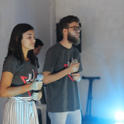 IMG-4973