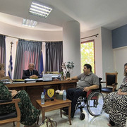 IMG 7487