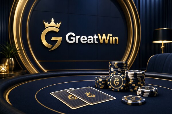 greatwin