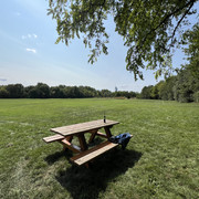 IMG-9078