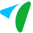 Localrent logo