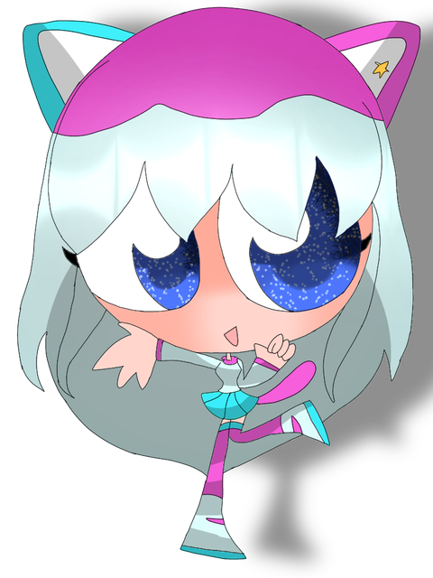 unnamed (5).png