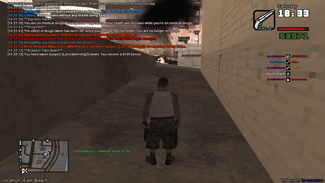 85.png