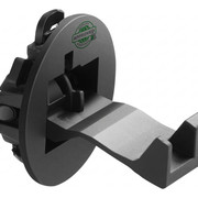 PIC1 W11457841