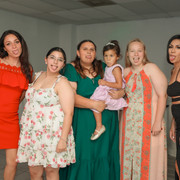 IMG-1583