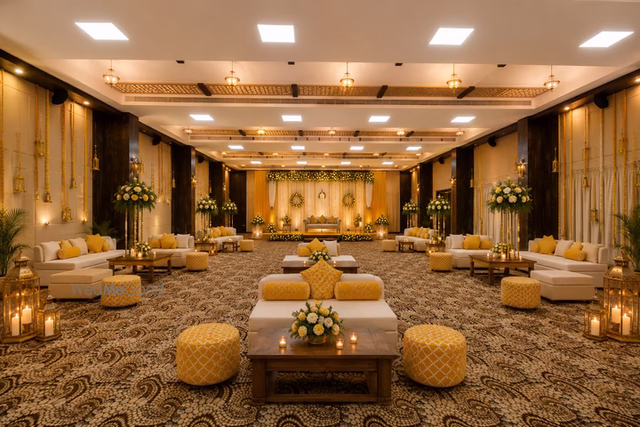 bhavan2